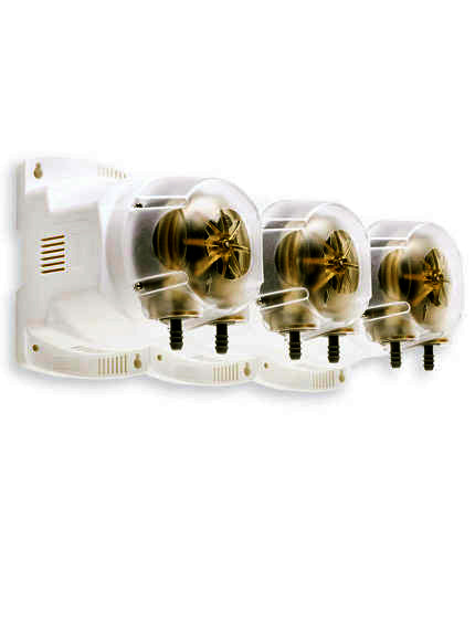 BLUELAB PERIPOD L3 1200ML / MIN PER PUMP image 0