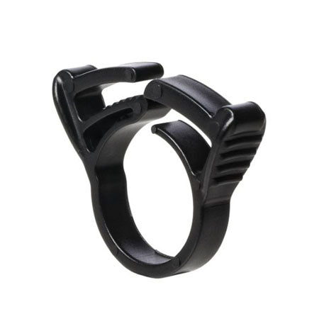 RATCHET CLIP 25MM image 0