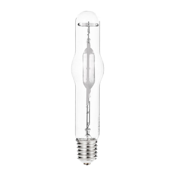 INTRO-GRO 400 WATT METAL HALIDE (MH) RETRO LAMP image 0