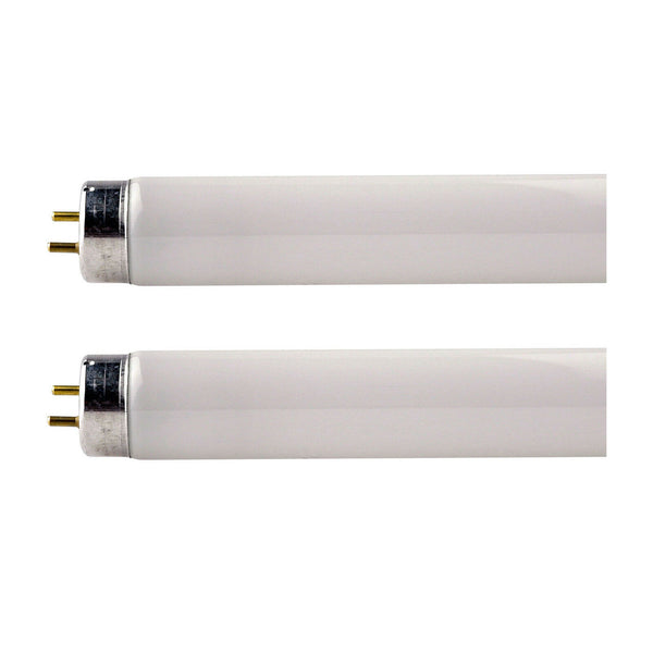OSRAM 36 WATT - FOUR FOOT DAYLIGHT LAMP image 0