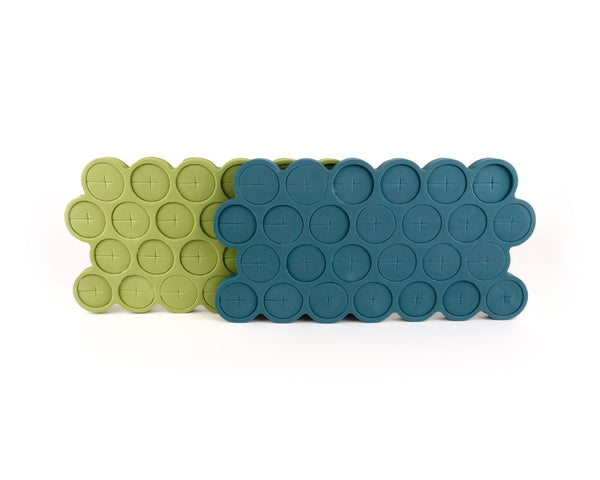 TURBO-KLONE KLONE ELITE COLLARS PACK OF 52 image 0