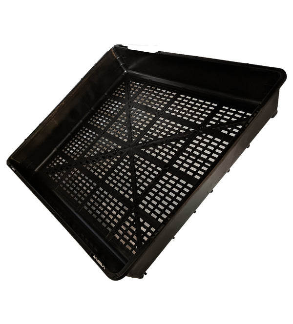 PROPAGATOR STANDARD NETT INSERT TRAY 350MM X 295MM image 0
