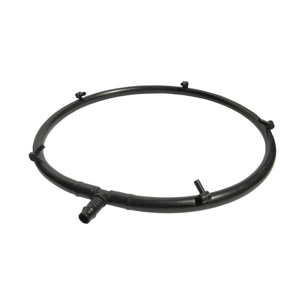 FREE FLOW LARGE FEED RING 41CM image 0