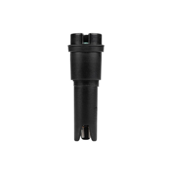 AQUAMASTER REPLACEABLE EC - PPM - TDS - ELECTRODE FOR E60 PRO image 0