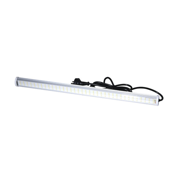 CHAINABLE INTROGRO LED GROW LIGHT BAR 26 WATT image 0