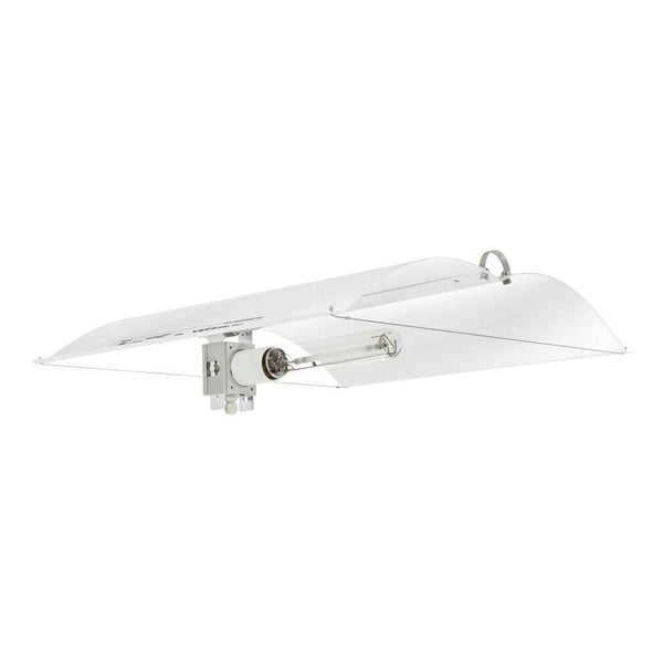 ADJUST-A-WINGS DEFENDER LARGE STD-LAMP-HOLDER image 0