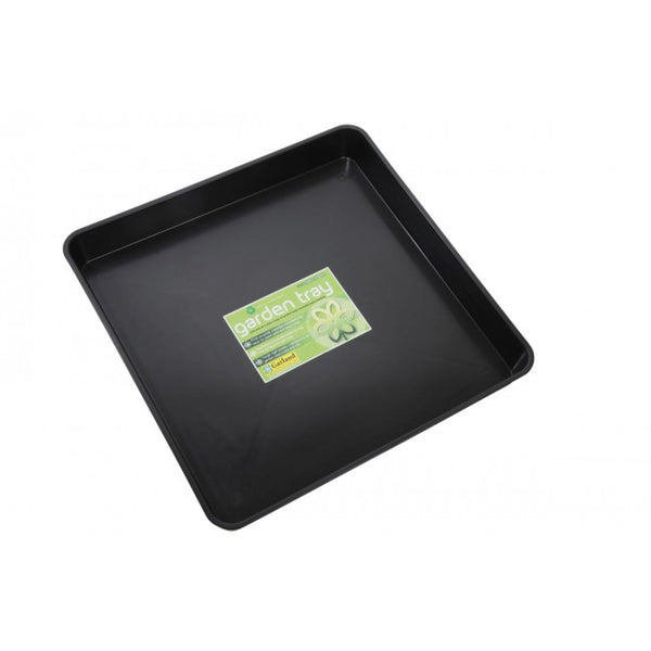 GARLAND SQUARE TRAY 60CM X 60CM X 12CM image 0