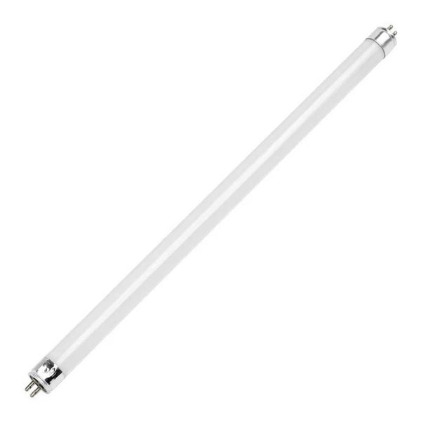 PS-1 - T5 - REPLACEMENT LAMP PURPLE 8500K image 0
