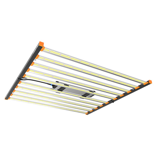 U-LIGHT TEN BAR LED 1000 WATT image 0