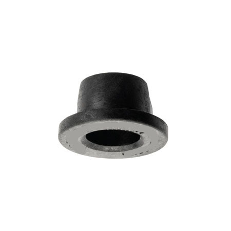GROMMET 25MM TOP HAT image 0