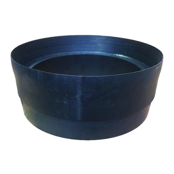 150MM RHINO FILTER - FAN ADAPTOR image 0