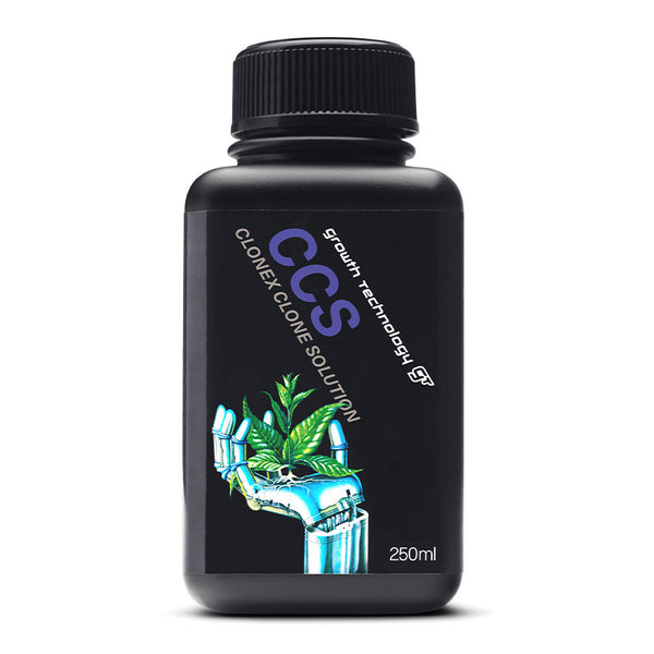 CLONEX CLONE SOLUTION image 0