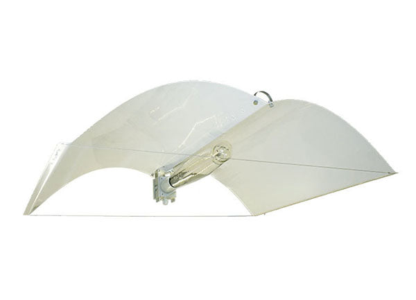 ADJUST-A-WINGS DEFENDER MEDIUM STD-LAMP-HOLDER image 0