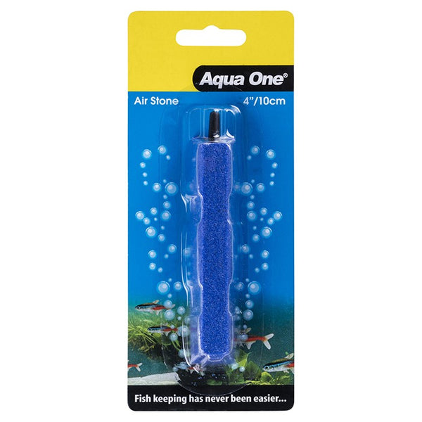 AIRSTONE CERAMIC FOUR INCH (10CM) image 0