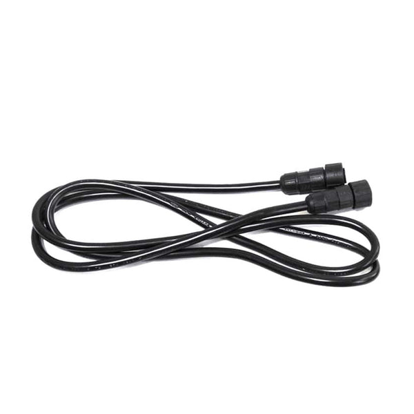 LUMATEK UV BAR DAISY CHAIN 1.5 METRES image 0