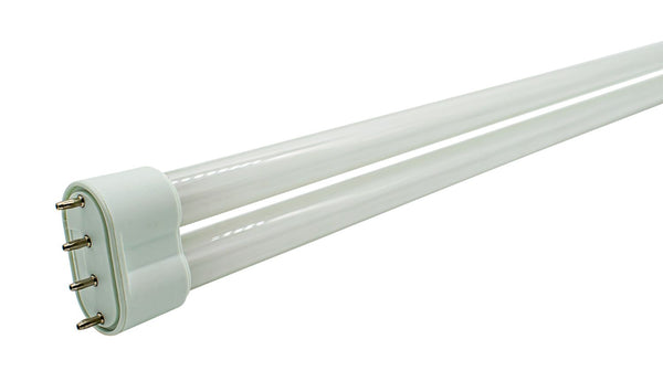 T-55 (TWO FOOT) REPLACEMENT TUBE 6400K (PRC) image 0