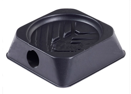 RHIZOSTAND SMALL (POTS UP TO 16 LITRE) image 0