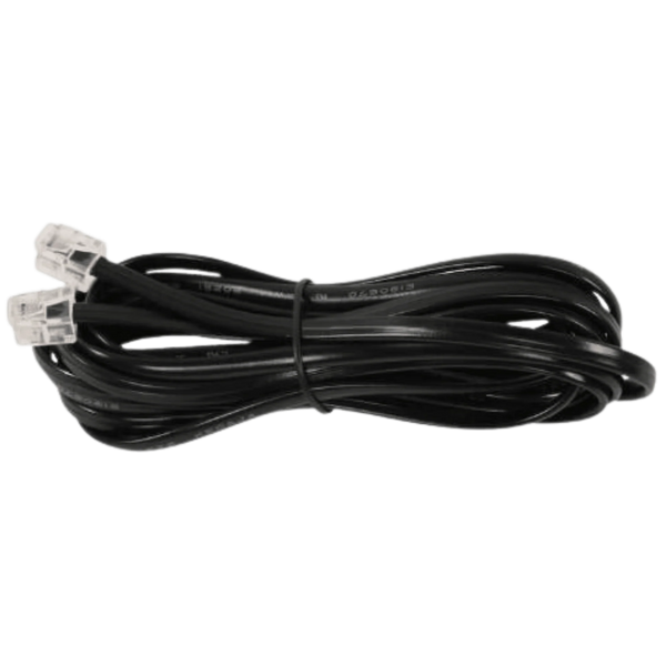DIGI-LUMEN RJ14 CABLE