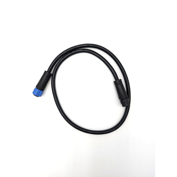 DIGI-LUMEN EXTREME UCL ONE METRE JUMPER CABLE
