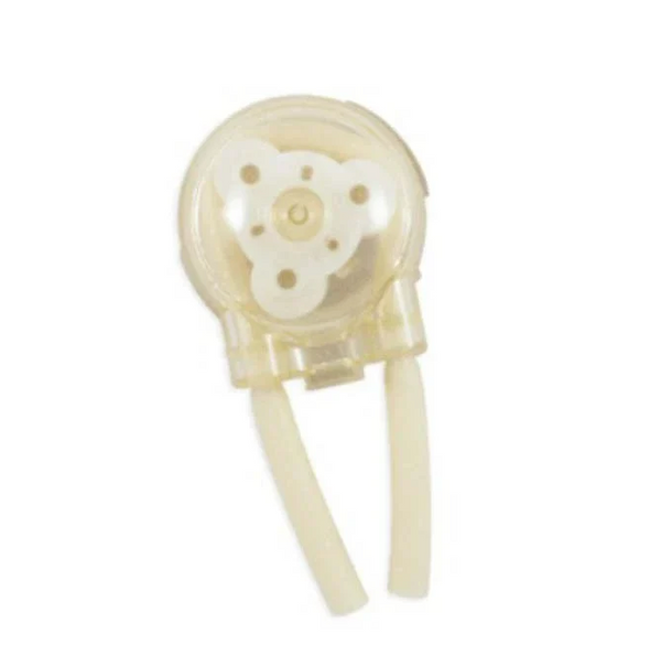 BLUELAB CASSETTE REPLACEMENT FOR PH CONTROLLER OR M3/M4 PERIPOD PUMPS