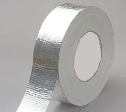 SGT (SUPER GRIP TAPE) 80MM X 25 METRE image 0
