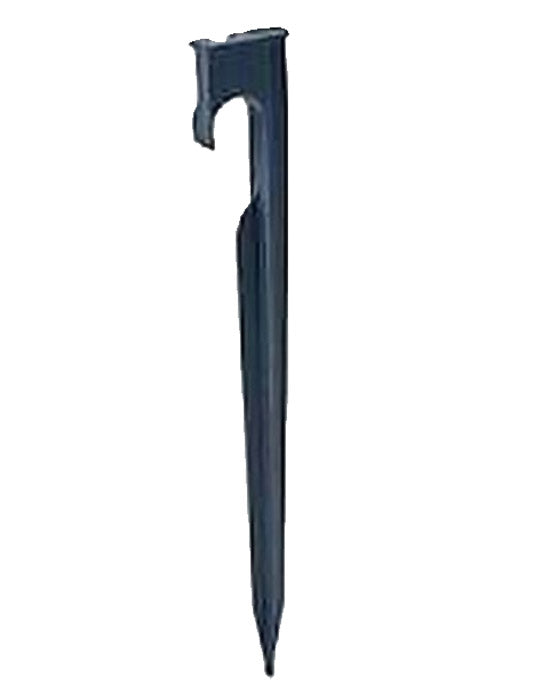 RISER - POT STAKE image 0