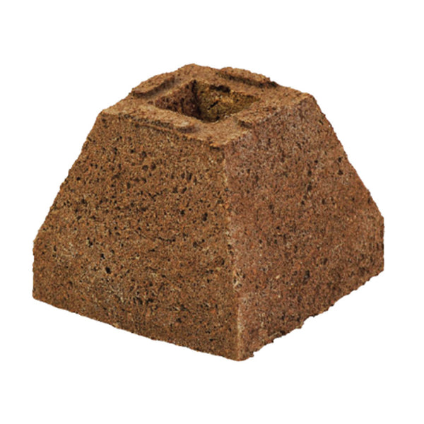 EAZY PLUG MINI PYRAMID image 0