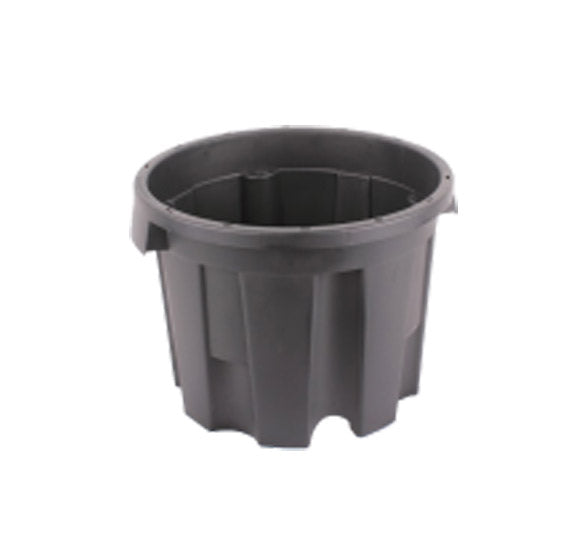 NUTRIFIELD SMART POT 15 LITRE BUCKET image 0