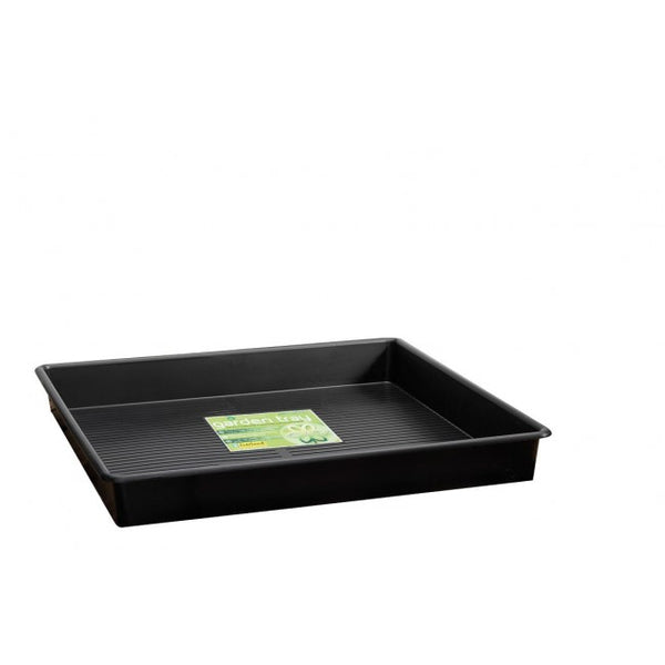 GARLAND SQUARE TRAY 120CM X 120CM X 12CM image 0