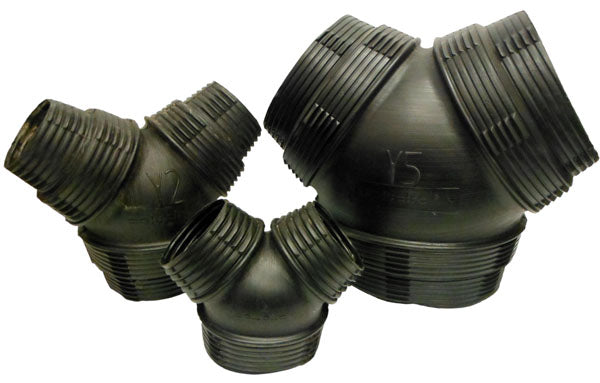 Y3' STEP DOWN PLAIN 300/250MM X 250/200MM X 250/200MM image 0