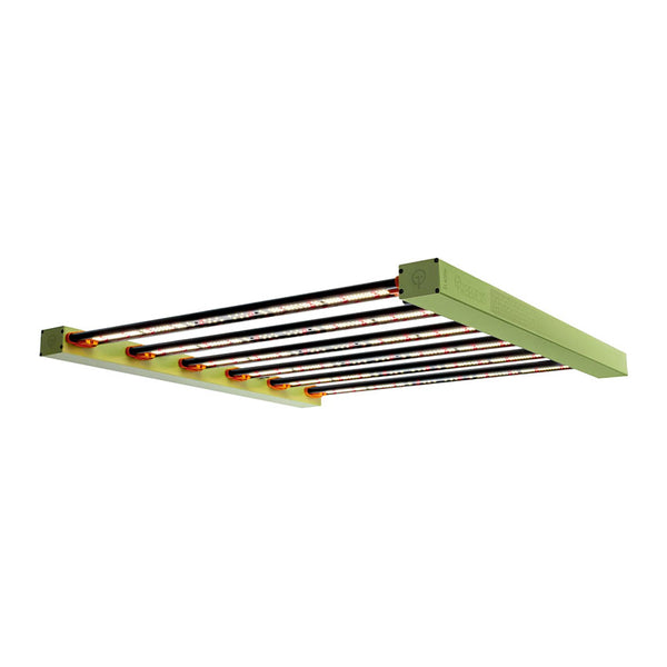 TREEGERS GL420W LED GROW LIGHT image 0