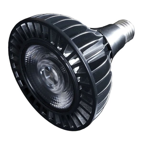 TREEGERS 30 WATT LED GROW BULB image 0