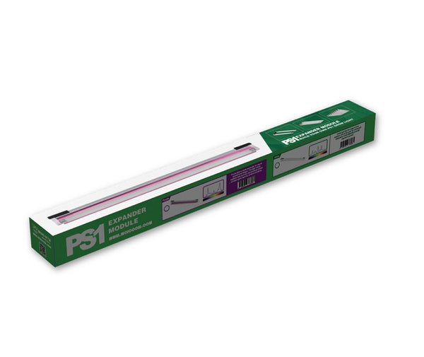 PS-1 - T5 - EXPANDER KIT MODULE (PURPLE) image 0