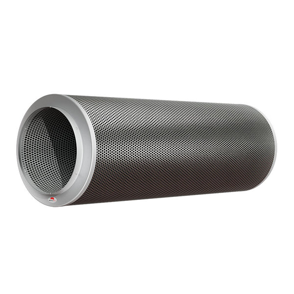 RHINO PRO CARBON FILTER 350MM X 1000MM image 0