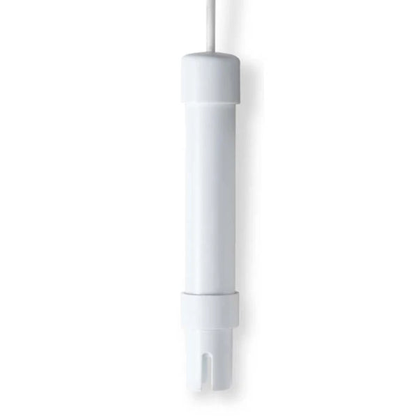 BLUELAB PRO CONTROLLER SPARE EC PROBE image 0