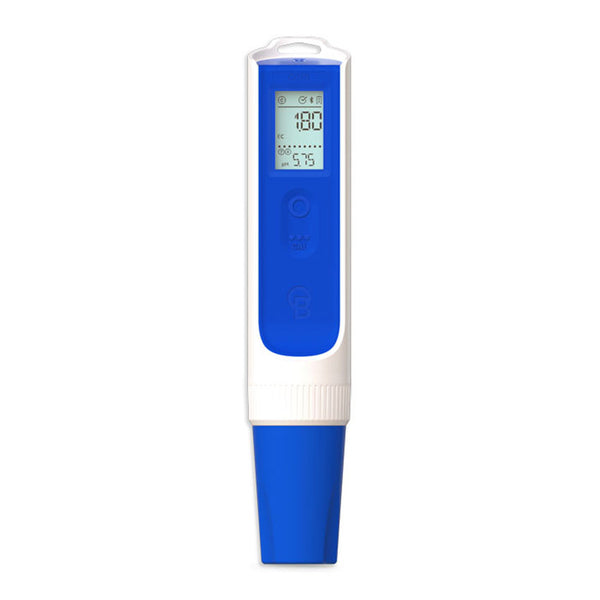 BLUELAB ONE-PEN EC-PH COMBO PEN image 0