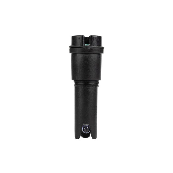 AQUAMASTER REPLACEABLE PH - EC - PPM - TDS ELECTRODE FOR P160 PRO image 0