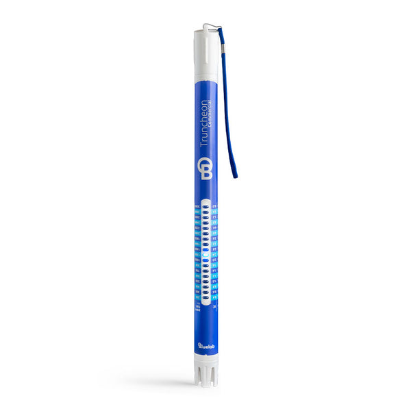 BLUELAB TRUNCHEON EC - COMMERCIAL HIGH - SCALE image 0