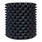 ROOTPLUS POT 250MM X 290H 15L INC 3 PINS image 0