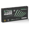 DIGI-LUMEN EXTREME 720W LED (3.0 UMOL/J - 2160 UMOL/S) image 0
