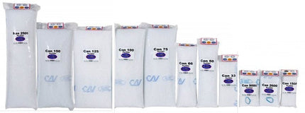 PRE-FILTER FOR CAN-LITE 3000 image 0