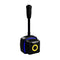 TELOS GROWCAST (TM) BLUETOOTH LIGHTING CONTROLLER image 0