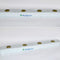 MULTIGROW ROCKWOOL SLAB 100 X 15 X 10CM EACH image 0