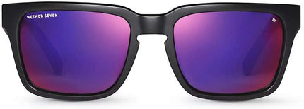 METHOD SEVEN EVOLUTION FX CLASSIC image 0