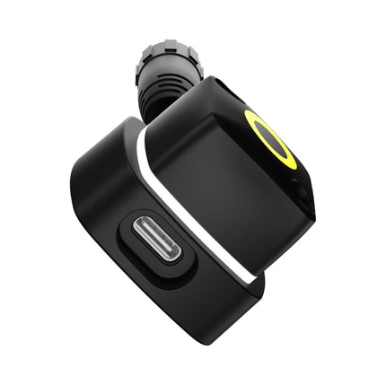 TELOS GROWCAST (TM) BLUETOOTH LIGHTING CONTROLLER image 2