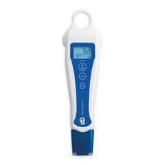 BLUELAB PH PEN image 0