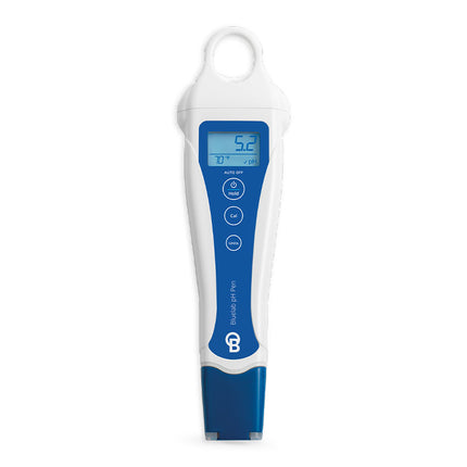 BLUELAB PH PEN image 0