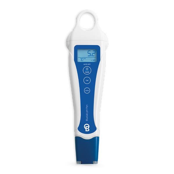 BLUELAB PH PEN image 0