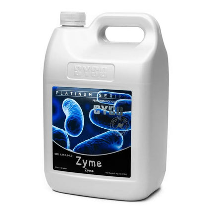 CYCO ZYME - 5 Litre image