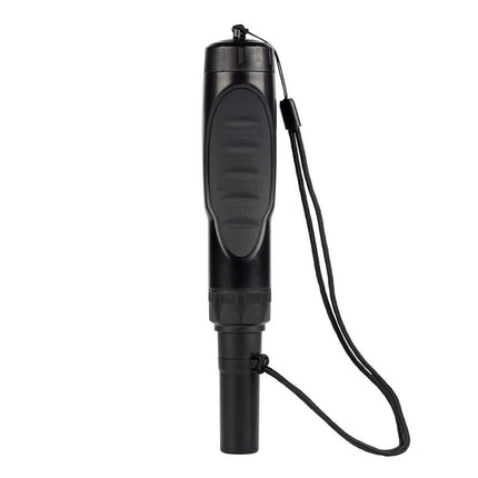 AQUAMASTER E50 PRO EC TEMP METER image 2